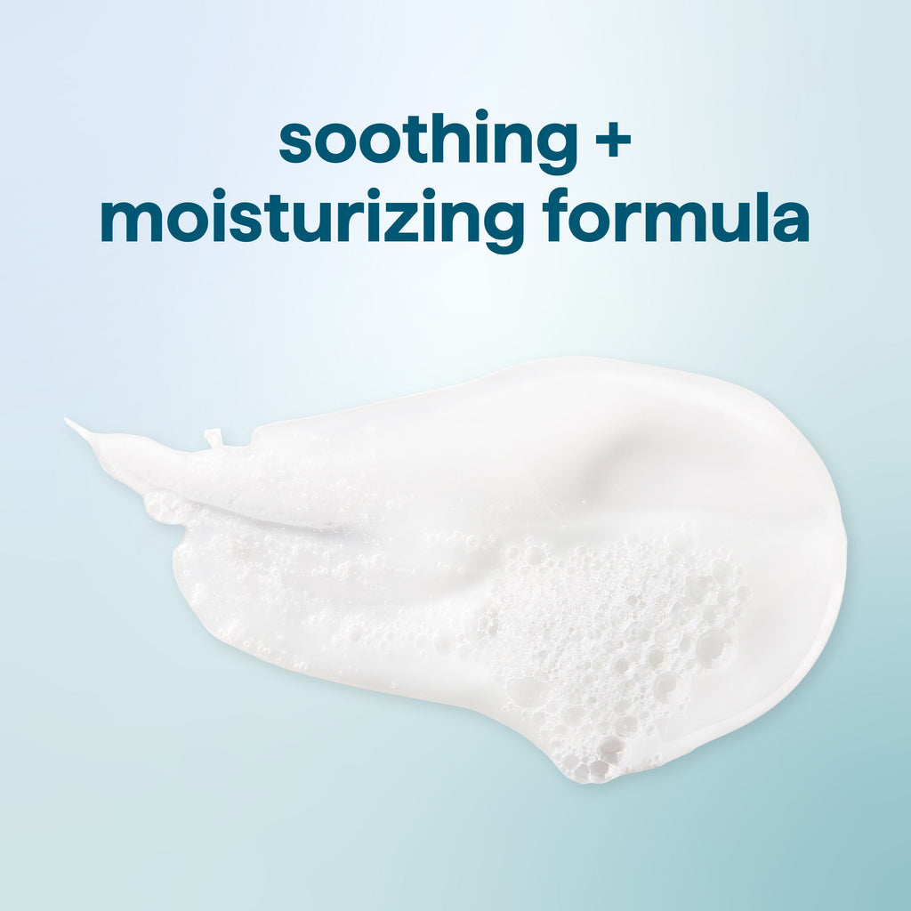 body wash - wind down. 18 fl oz