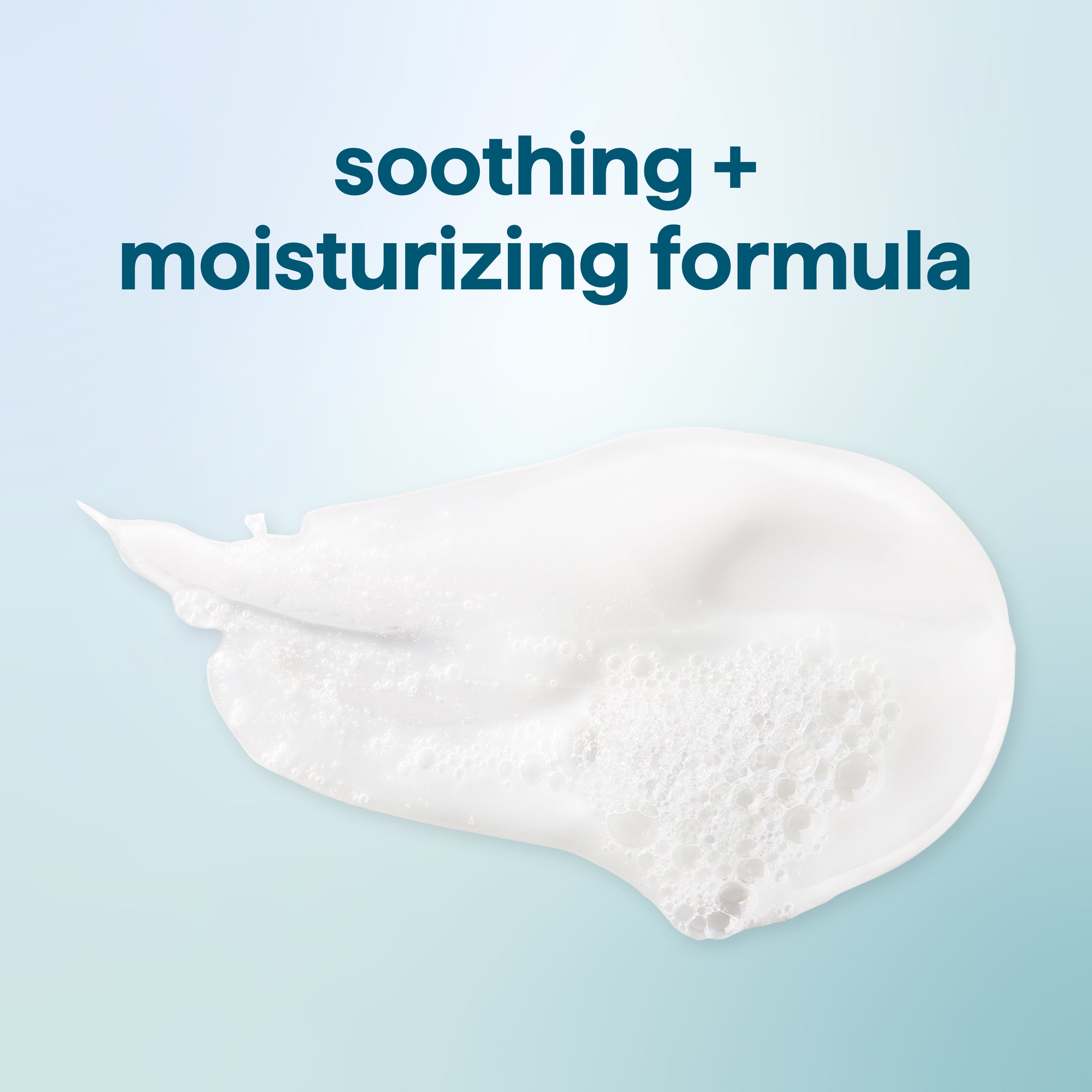 body wash - wind down. 18 fl oz