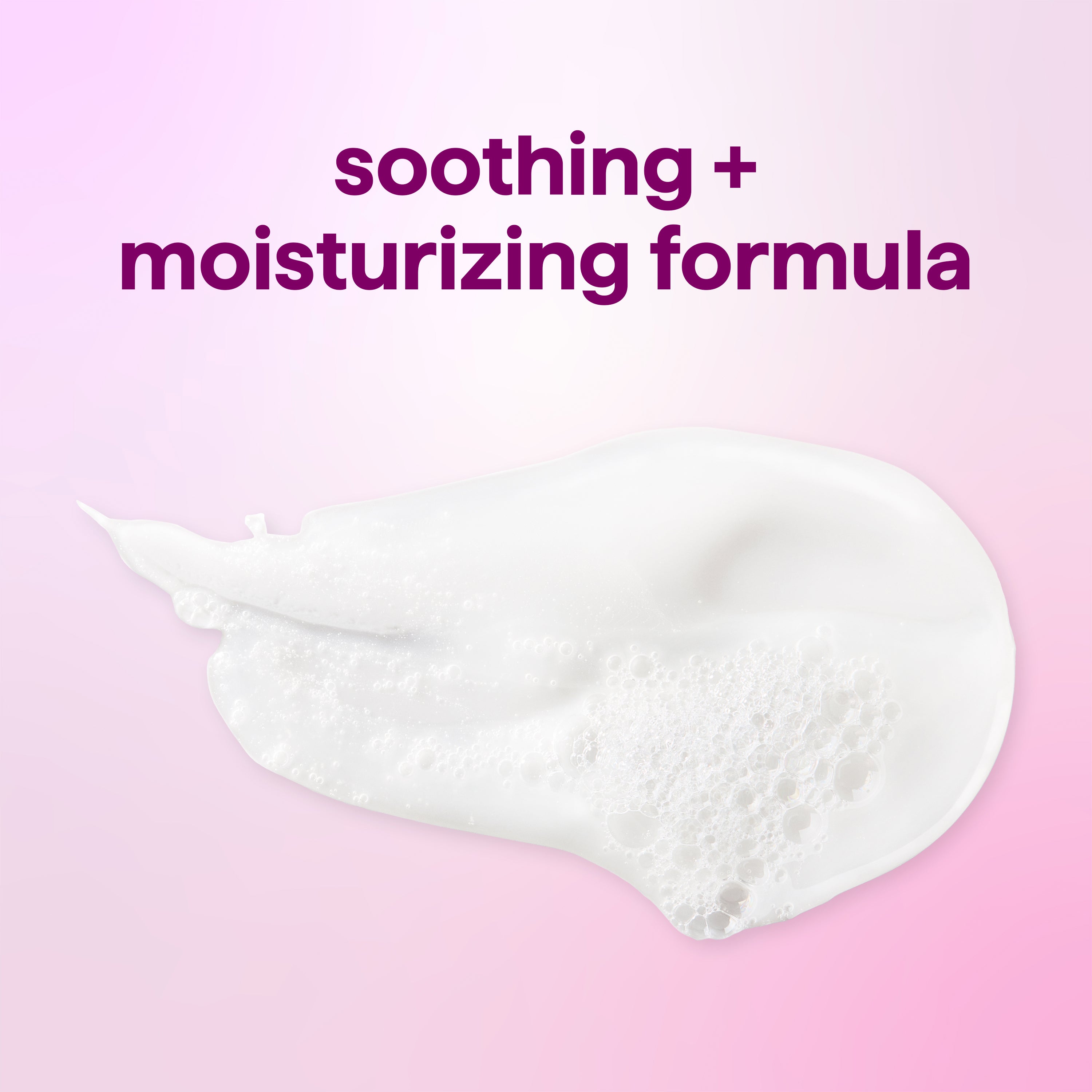 body wash - berry balance. 18 fl oz