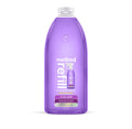 all-purpose cleaner refill - french lavender. 68 fl oz