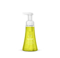 foaming hand wash - lemon mint. 10 fl oz