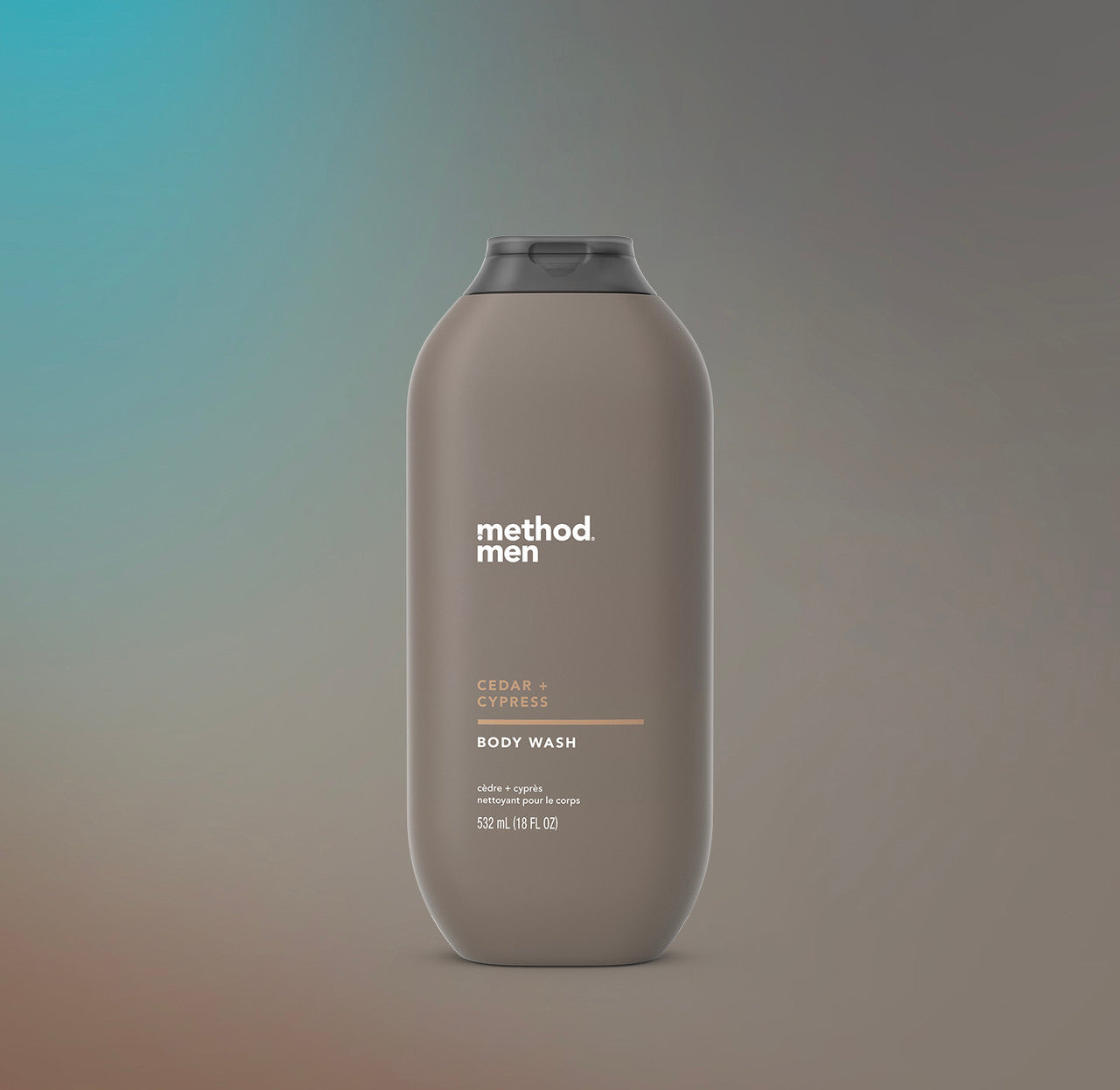 body wash variety trio. 54 oz.
