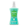 fabric softener 45 loads - beach sage. 53.5 fl oz