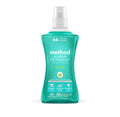 laundry detergent - beach sage. 53.5 fl oz