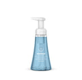 foaming hand wash - sea minerals. 10 fl oz