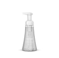 foaming hand wash - sweet water. 10 fl oz