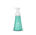 foaming hand wash - waterfall. 10 fl oz