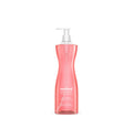 dish soap - pink grapefruit. 18 fl oz