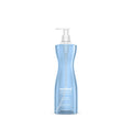 dish soap - sea minerals. 18 fl oz