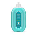 squirt + mop hard floor cleaner - spearmint sage. 25 fl oz