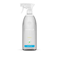 daily shower spray - ylang ylang. 28 fl oz
