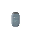 men 2-in-1 shampoo + conditioner - sea + surf. 3.4 fl oz