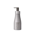 foaming hand wash - violet + lavender. 10 fl oz
