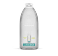 daily shower spray refill - eucalyptus mint. 68 fl oz
