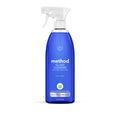 glass cleaner - mint. 28 fl oz