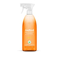 all-purpose cleaner - ginger yuzu. 28 fl oz