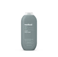 men body wash - sea + surf. 18 fl oz