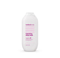 hydrating body wash - magnolia. 18 fl oz