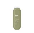 men 2-in-1 shampoo + conditioner - juniper + sage. 14 fl oz