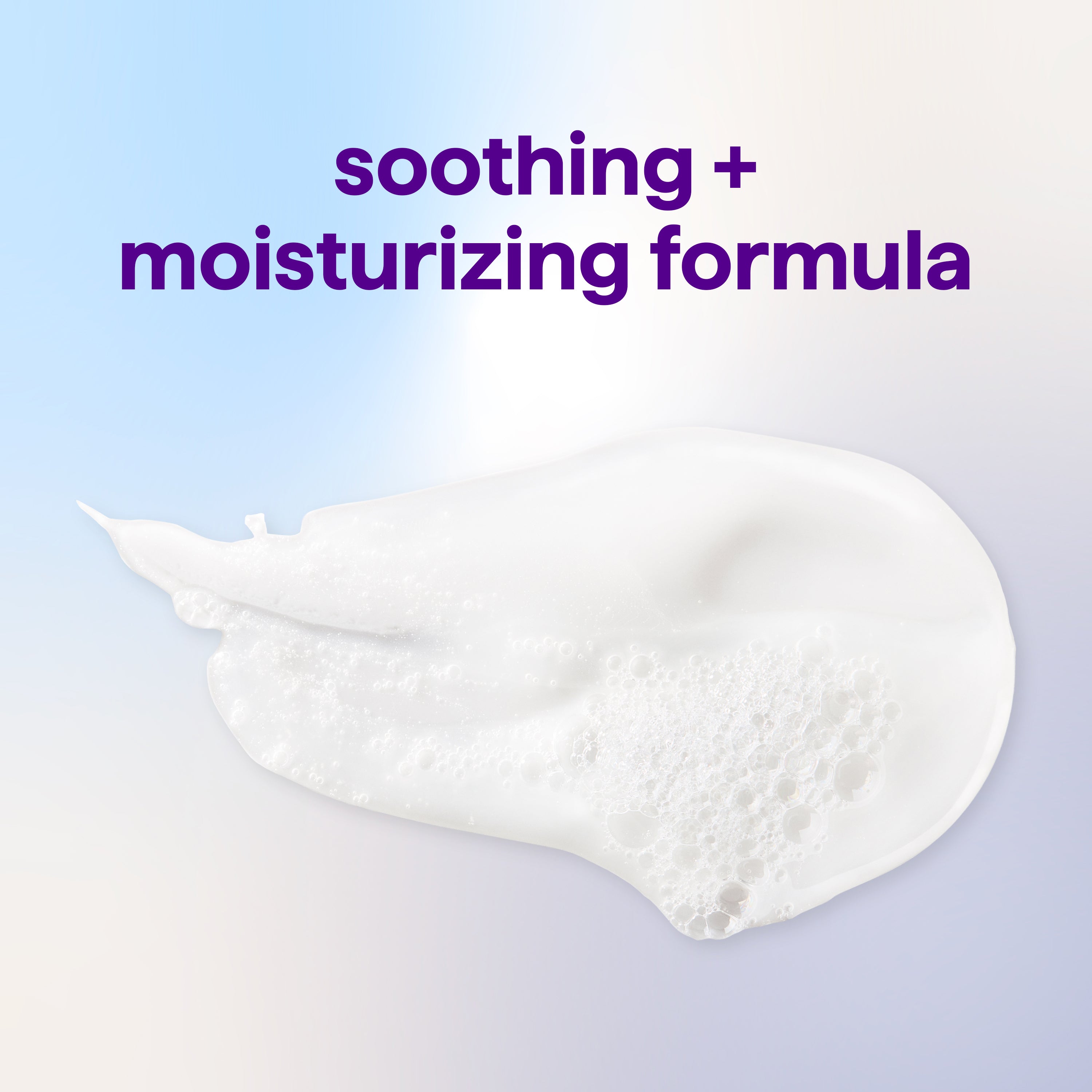 body wash - simply nourish. 18 fl oz