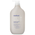 body wash - simply nourish. 28 fl oz