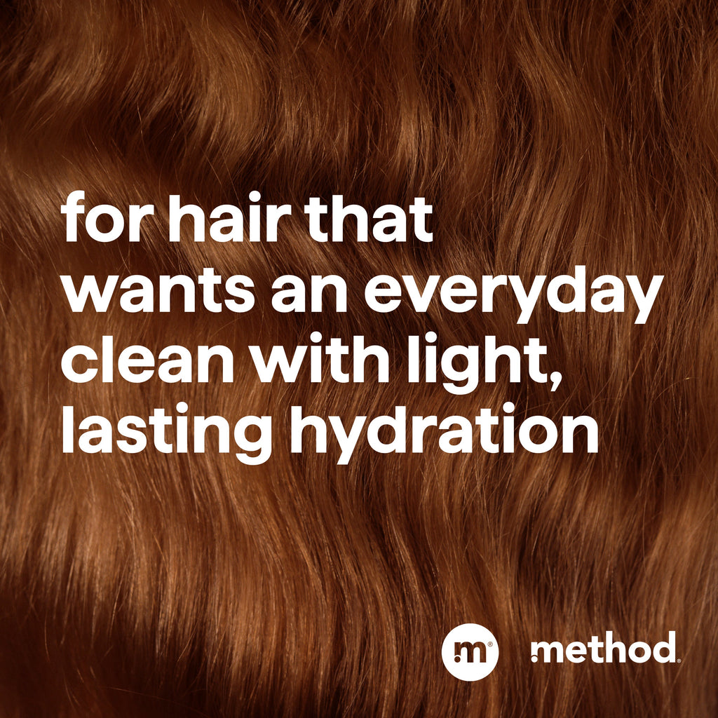 everyday conditioner - daily zen. 13.5 fl oz