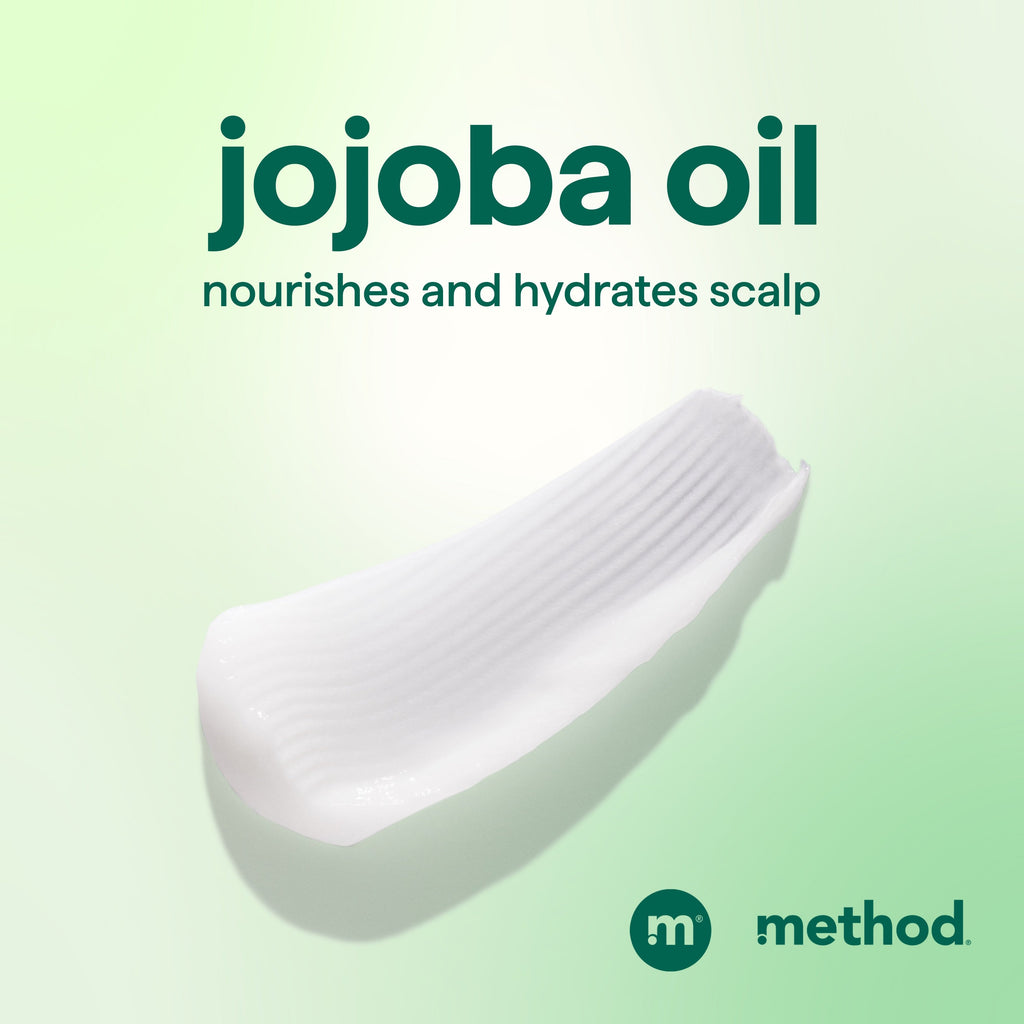 everyday conditioner - daily zen. 13.5 fl oz