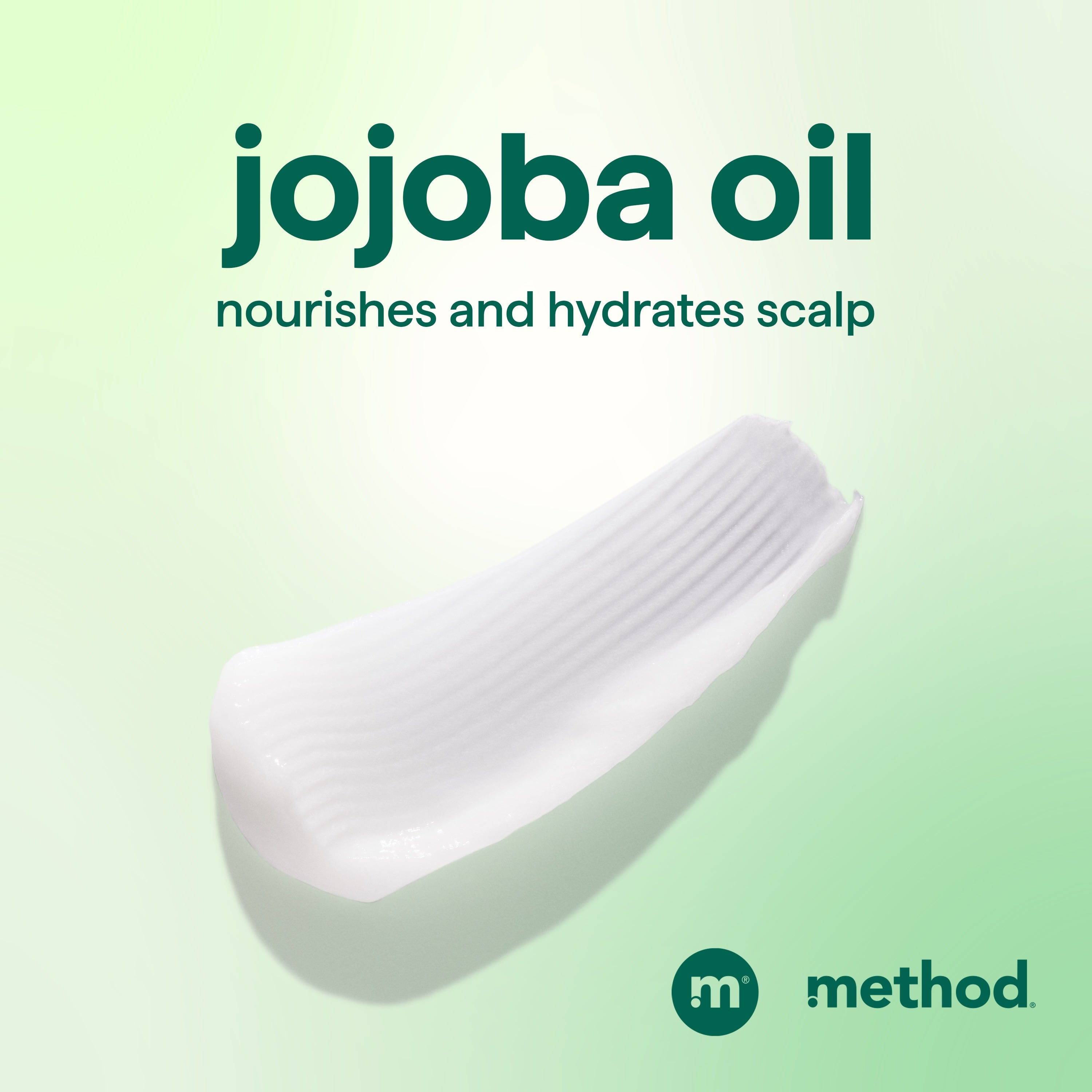 everyday conditioner - daily zen. 13.5 fl oz
