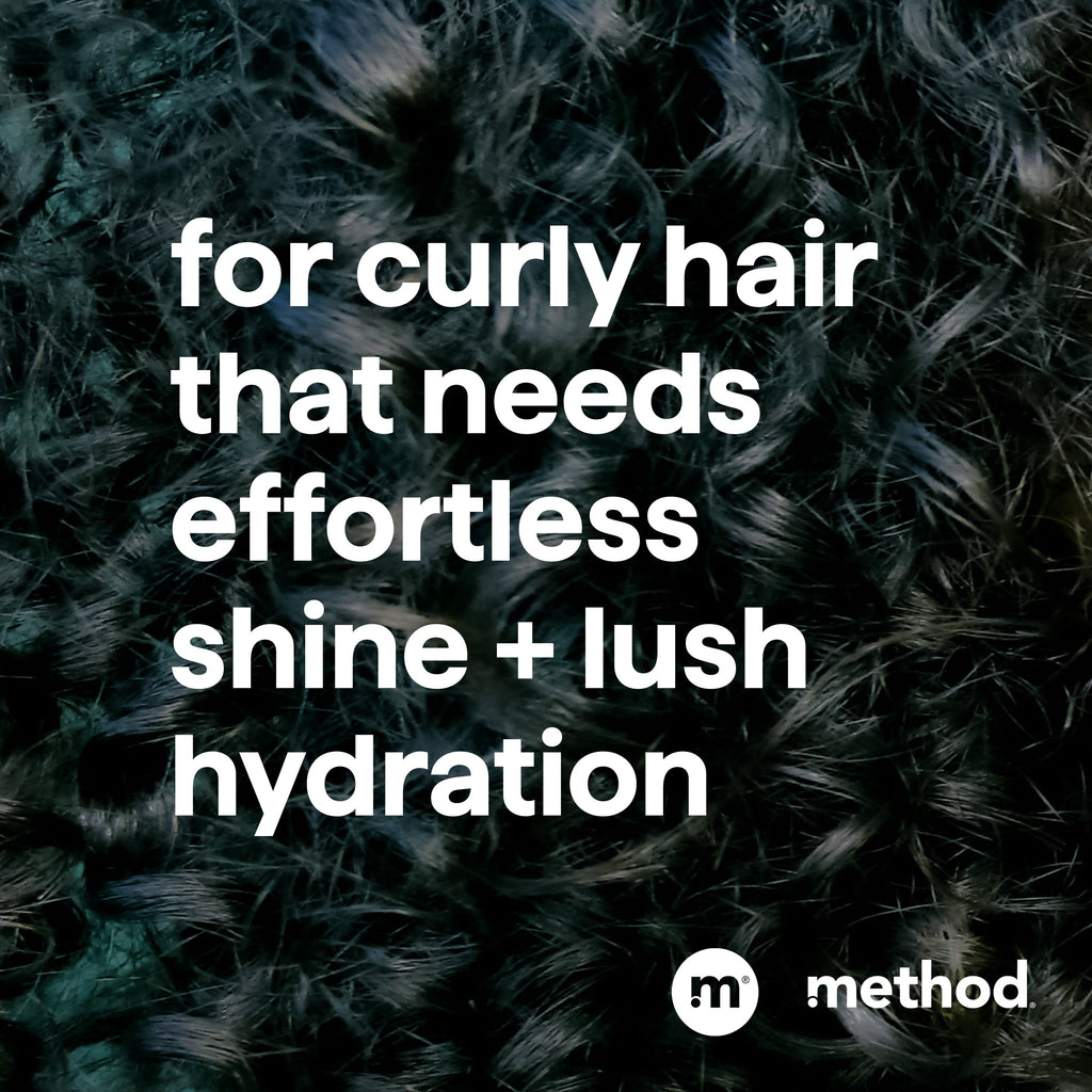 curl defining co-wash - coco twist. 13.5 fl oz