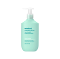 hydrating hand serum hand wash - coco twist. 10 oz