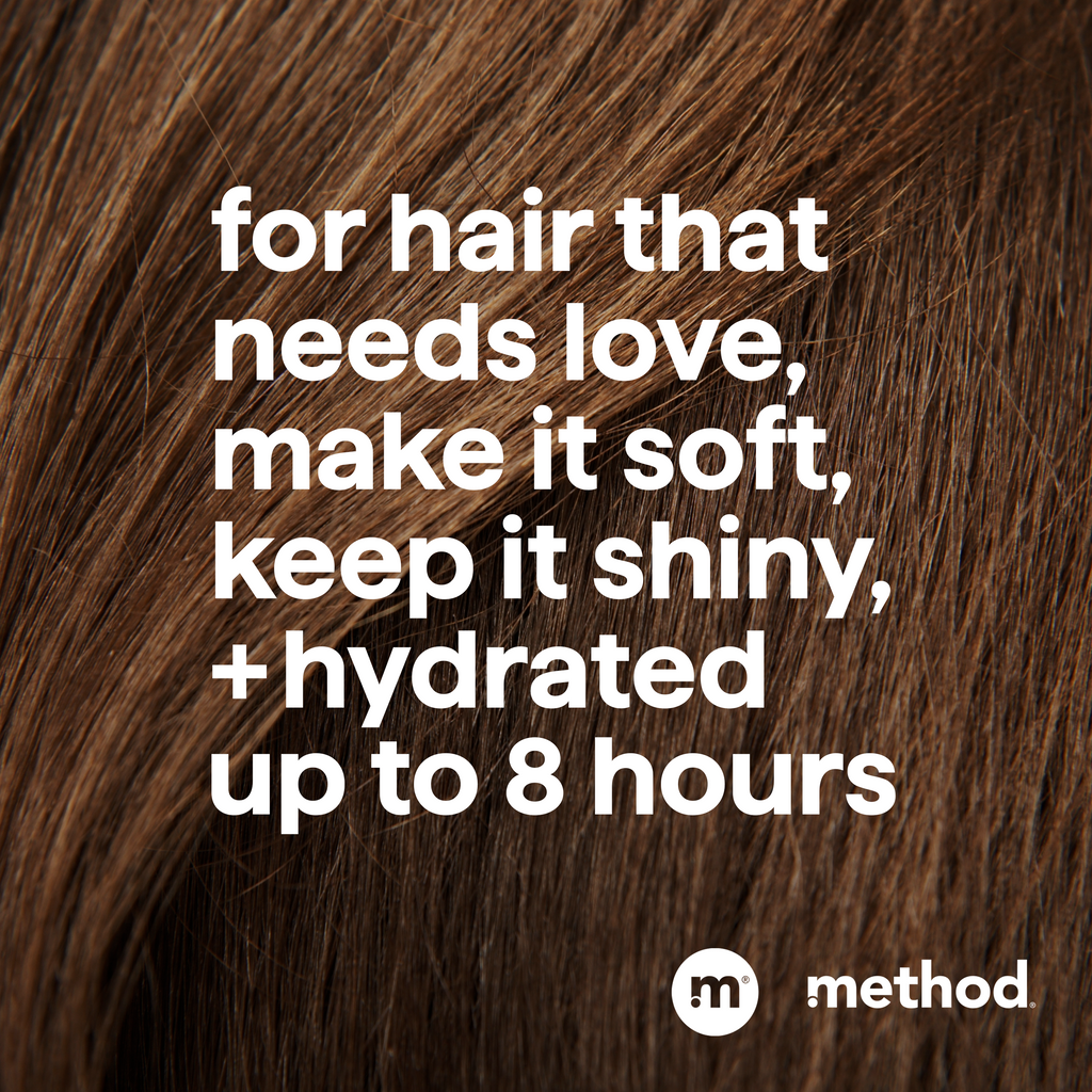 moisturizing shampoo - simply nourish. 14 fl oz