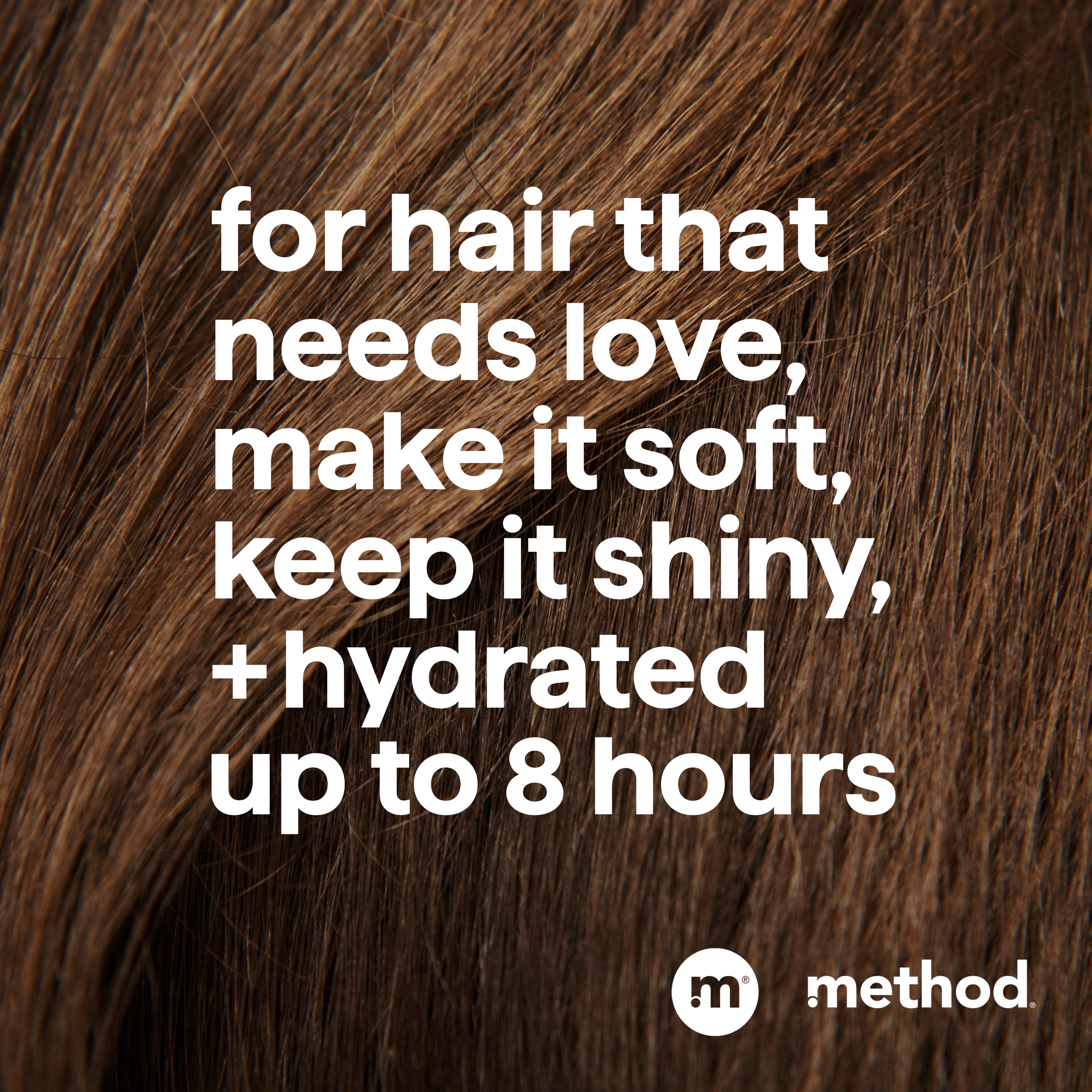 moisturizing shampoo - simply nourish. 14 fl oz