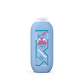 limited edition body wash. artist collection. los angeles