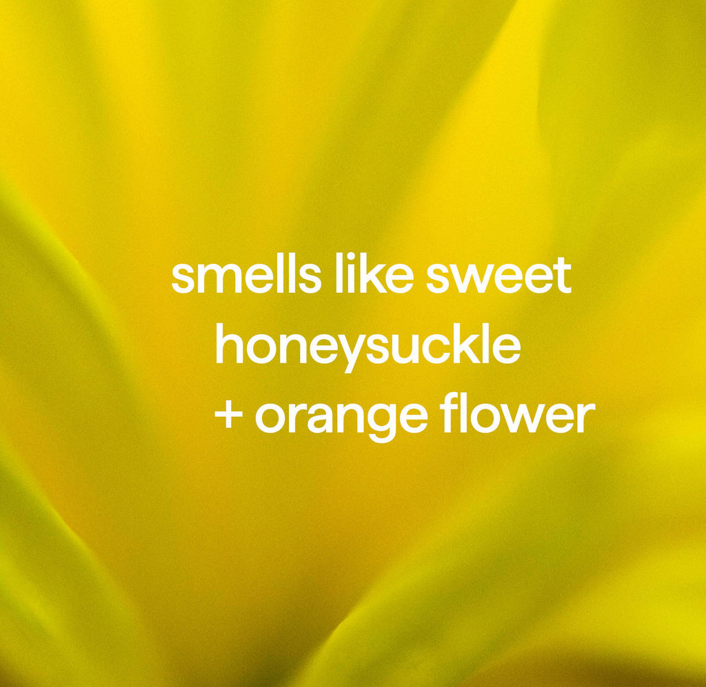 daily shower spray - ylang ylang. 28 fl oz