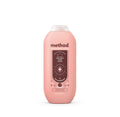 Shower Readings Body Wash. The Pathfinder. 18oz