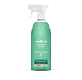 all-purpose cleaner - Eucalyptus + Rosemary. 28 fl oz