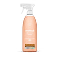 all-purpose cleaner - Sandalwood + Cedar. 28 fl oz