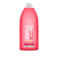 all-purpose cleaner refill - pink grapefruit. 68 fl oz