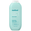 hydrating body wash - coco twist. 18 fl oz