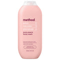 body wash - pure peace. 18 fl oz