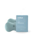 bar soap - sea + surf. 2 bars