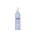 body + hair mist - sea spray + salt air. 8 fl oz