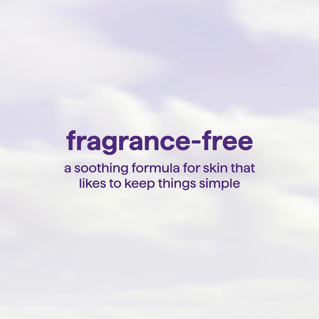 body wash tonic - ultra?comforting. antioxidants. vitamins + hydrolyzed oat protein. 17 fl oz