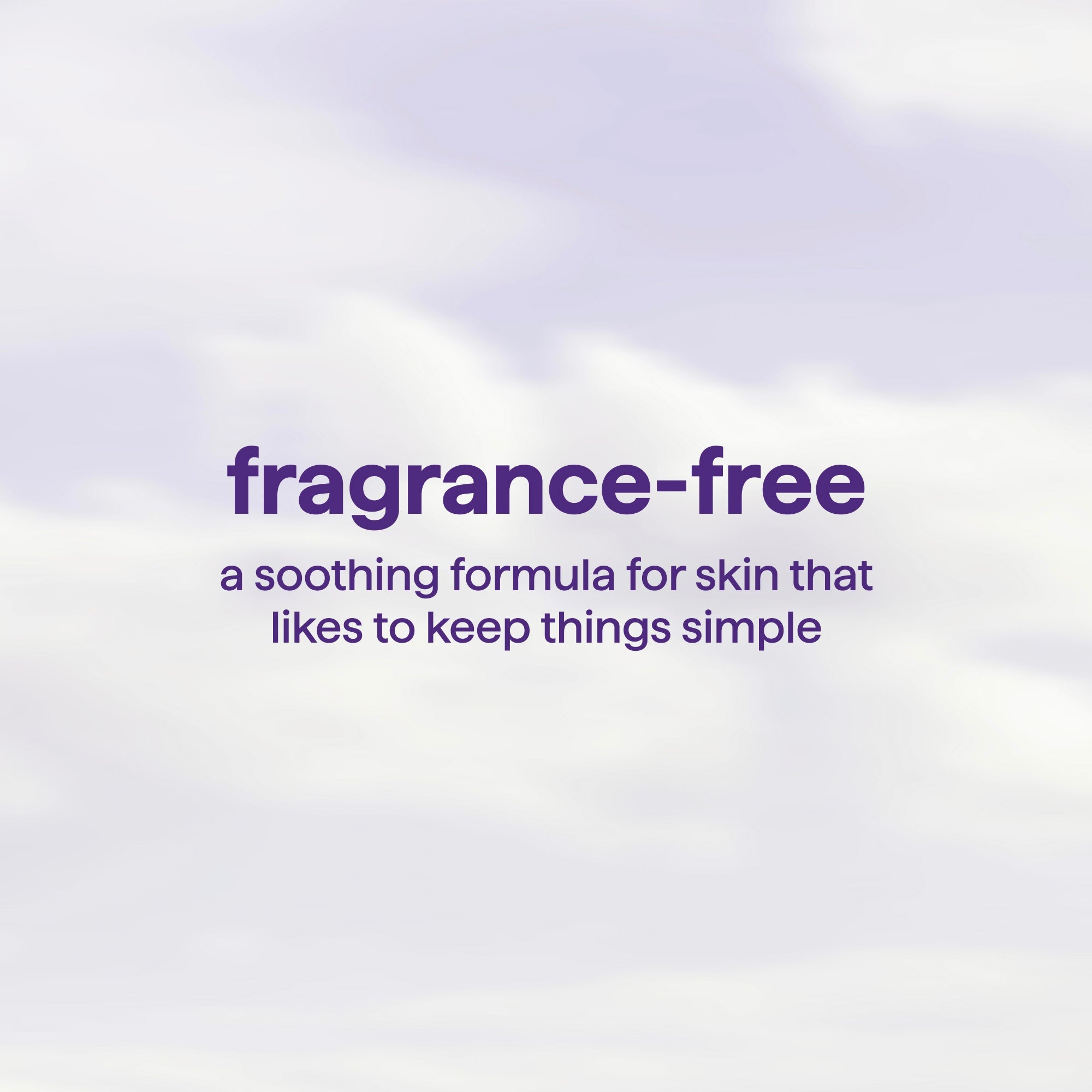 body wash tonic - ultra?comforting. antioxidants. vitamins + hydrolyzed oat protein. 17 fl oz