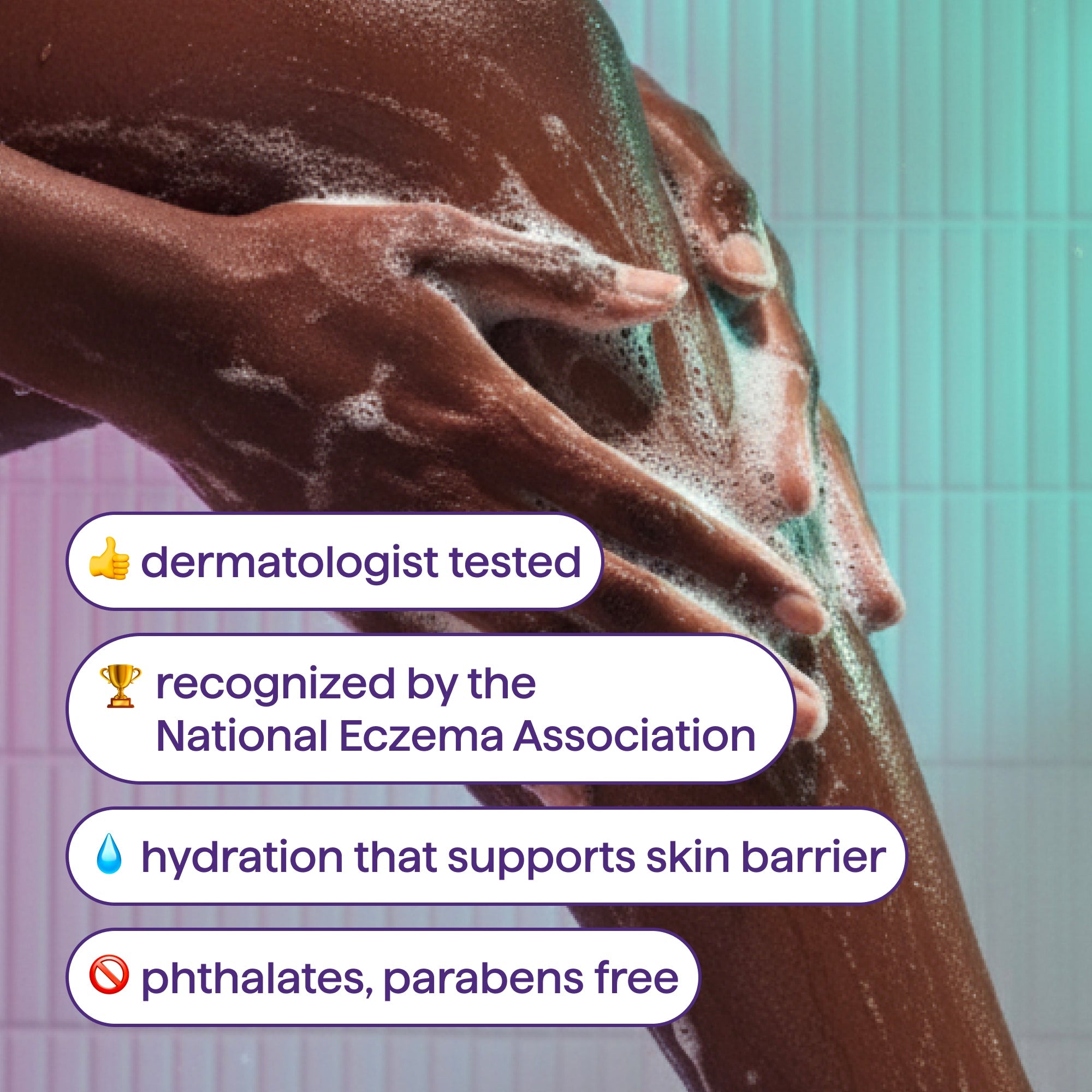body wash tonic - ultra?comforting. antioxidants. vitamins + hydrolyzed oat protein. 17 fl oz