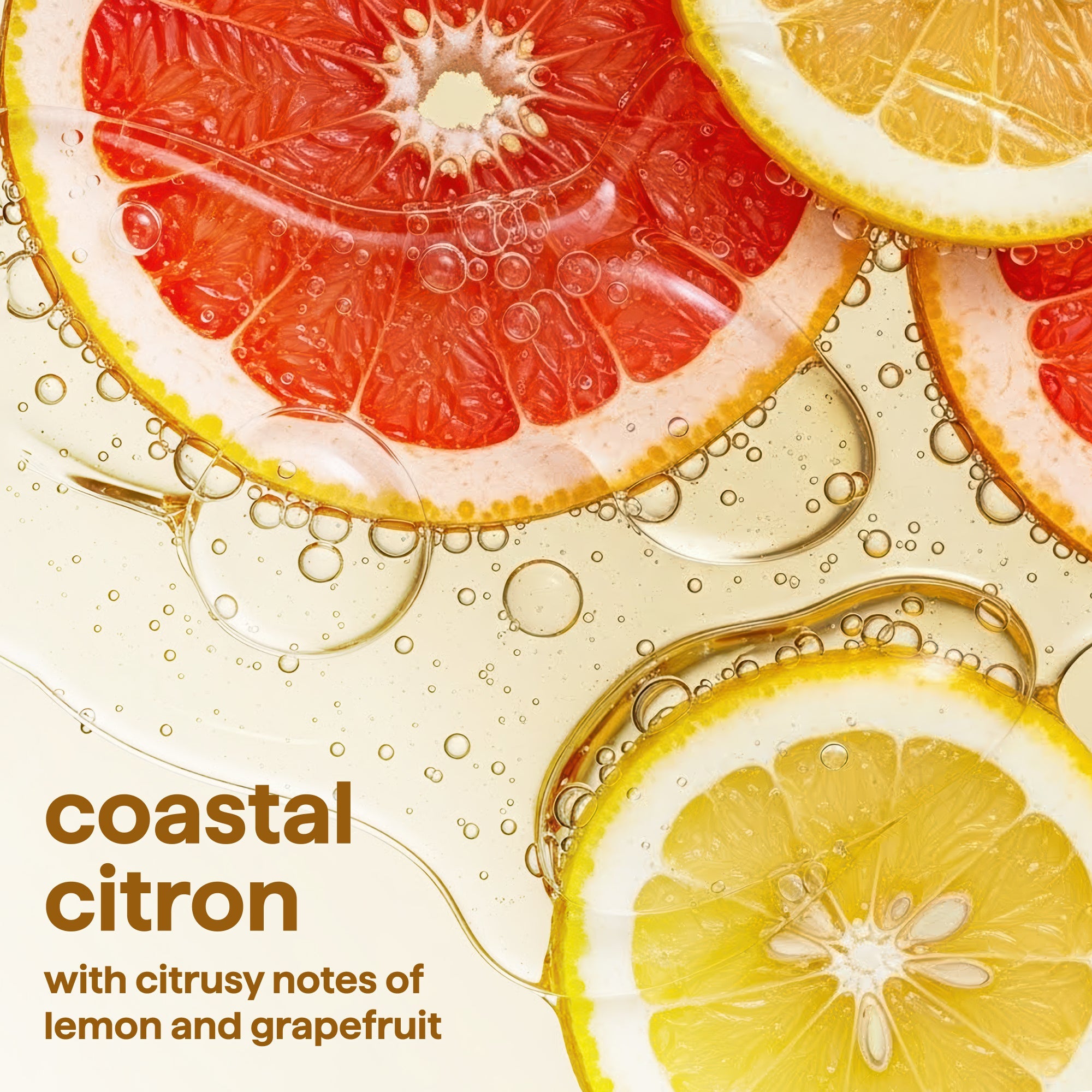 super shine dishwasher tablets - Coastal Citron. 24 ct.