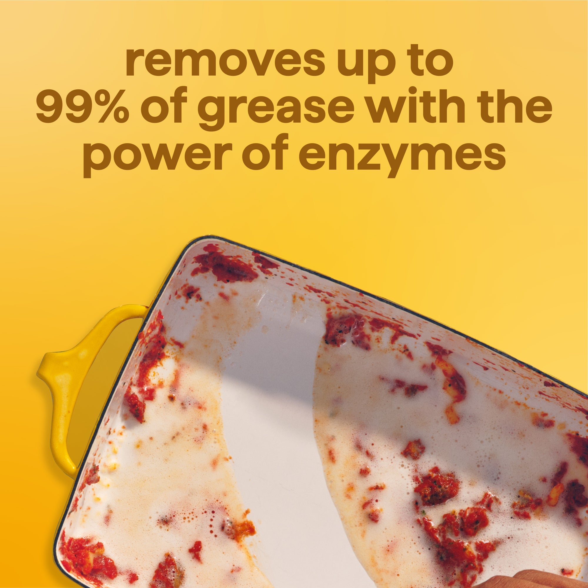 super shine foaming dish soap starter set - coastal citron. 32 fl oz