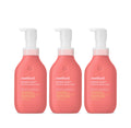 dream foam foaming body wash 3-ct bundle. 40.5 oz