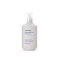 hydrating serum hand wash - simply nourish. 10 oz