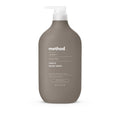 body wash - cedar + cypress. 28 fl oz